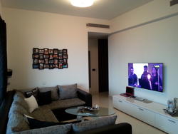 Ascentia Sky (D3), Condominium #94947832